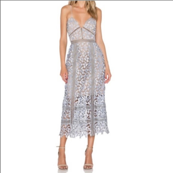 Anthropologie Dresses & Skirts - Anthropologie HD in Paris Dress